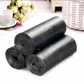 45x55cm / 50x60cm  Hot Sales 0.03mm High Quality Roll Plastic Rubbish Bag PE Storage Bags for Refuse